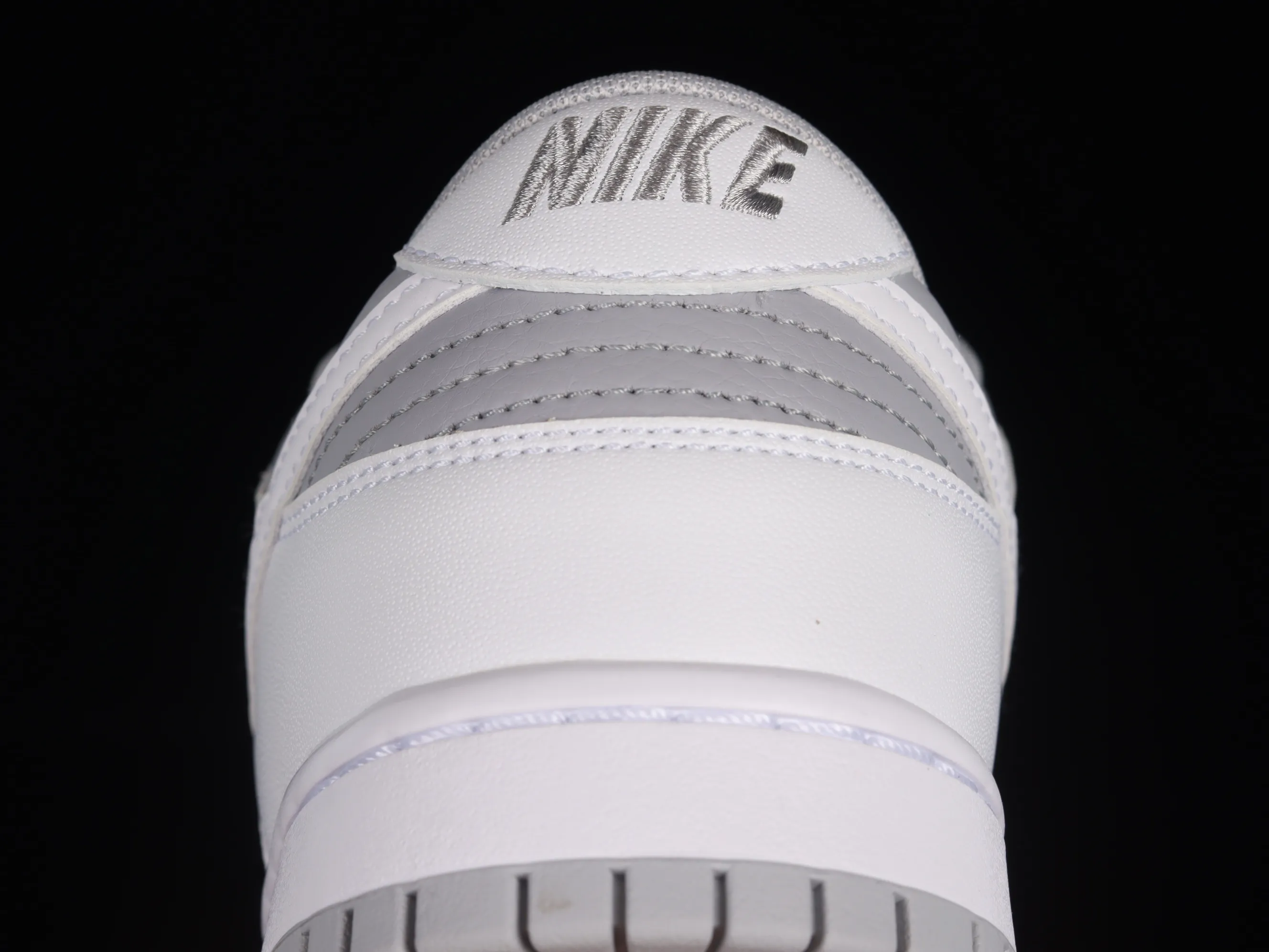All categories Nk SB Dunk series Nk SB Dunk Low low-top sneakers Nk SB Dunk Low cool gray SB low-top sports and leisure sneakers DJ6188-003